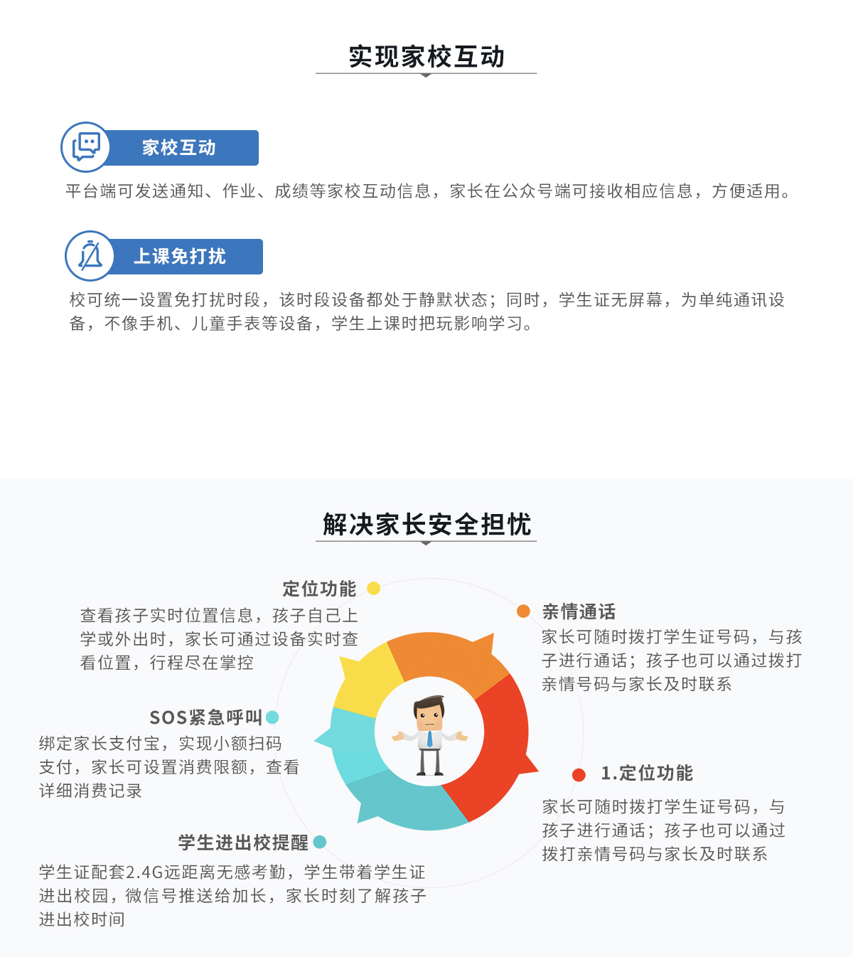 电子学生证产品-3.jpg