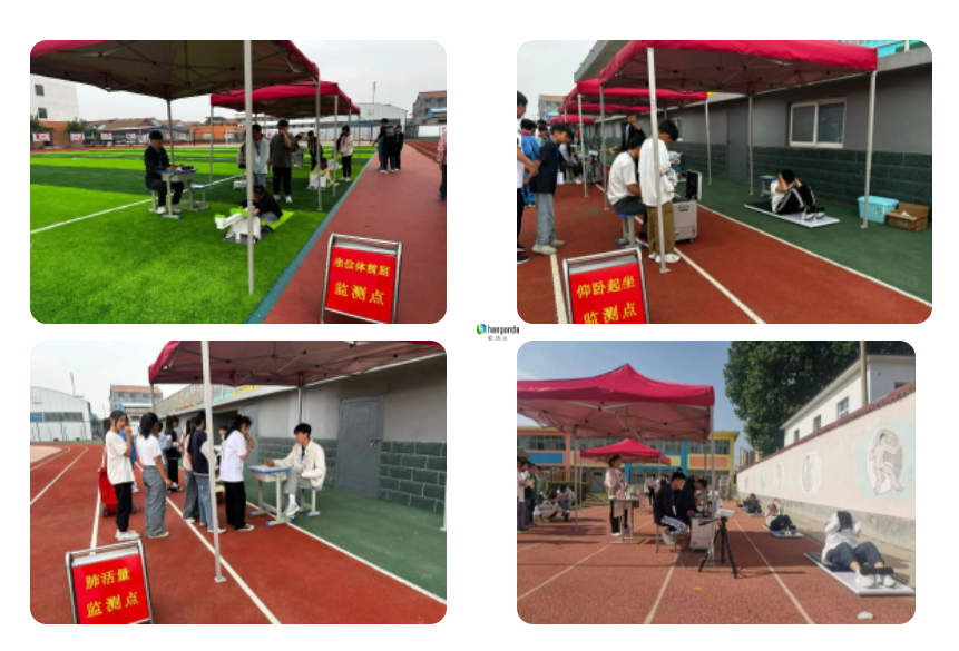 微信截图_20230612102208.png